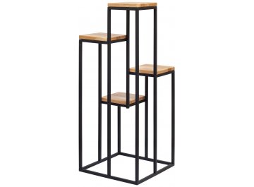 Цветочница Дерана