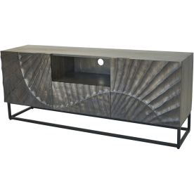 ТВ-тумба Айял