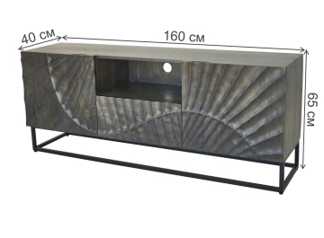 ТВ-тумба Айял