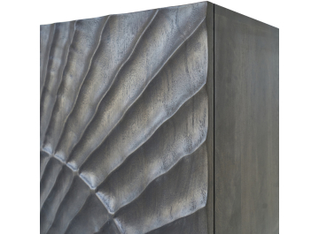 ТВ-тумба Айял