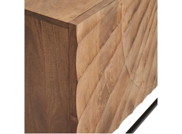 ТВ-тумба Айял