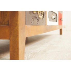 Комод "Gouache mango" (М10528ККMNG)