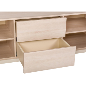 ТВ-тумба Сканди