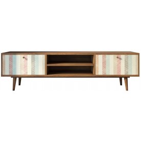 ТВ-тумба Воаб