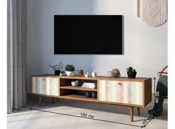 ТВ-тумба Воаб