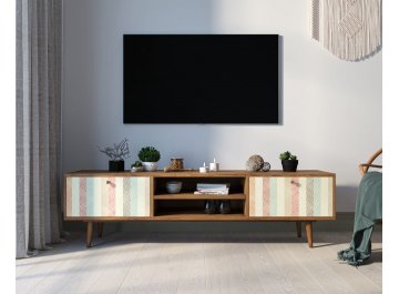 ТВ-тумба Воаб