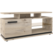 гаскон пайн / черный