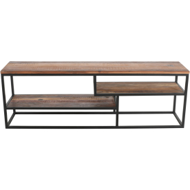 ТВ-тумба Кадам Канхе