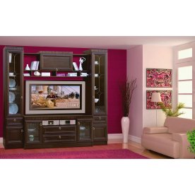 Тумба под телевизор Инна 608