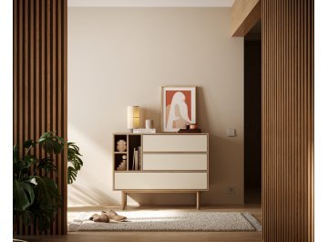 Тумба Алиса (Alice)