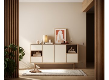 Тумба Алиса (Alice)