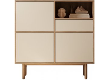 Тумба Алиса (Alice)