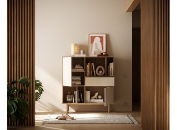 Тумба Алиса (Alice)