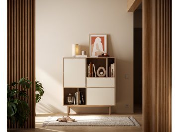 Тумба Алиса (Alice)