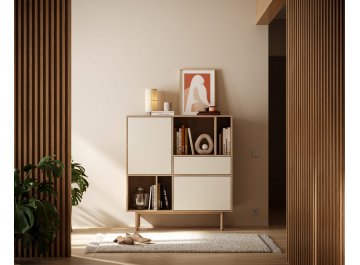 Тумба Алиса (Alice)