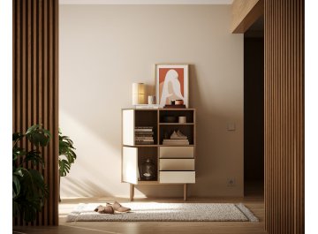 Тумба Алиса (Alice)