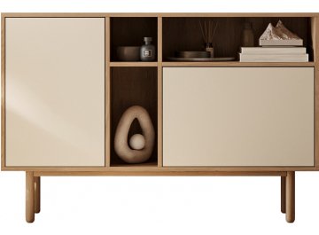 Тумба Алиса (Alice)