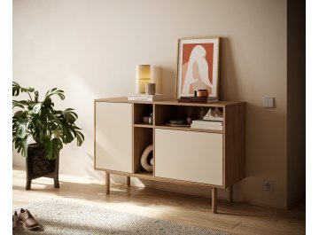 Тумба Алиса (Alice)