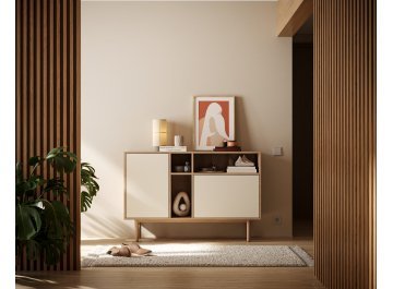 Тумба Алиса (Alice)