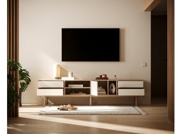 Тумба Алиса (Alice)