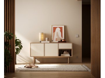 Тумба Алиса (Alice)