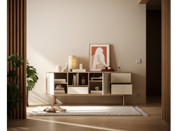 Тумба Алиса (Alice)