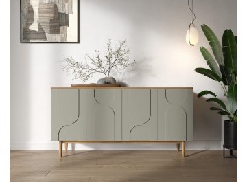 Тумба Арка (Arka)