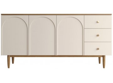 Тумба Арка (Arka)