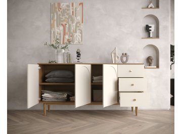 Тумба Арка (Arka)