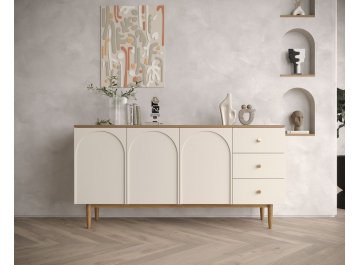 Тумба Арка (Arka)