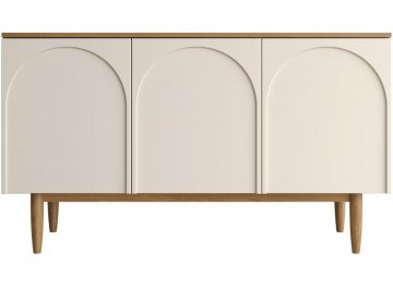 Тумба Арка (Arka)