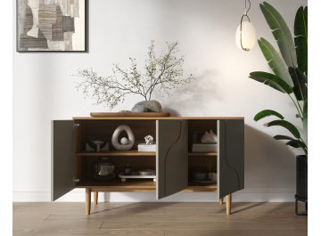 Тумба Арка (Arka)