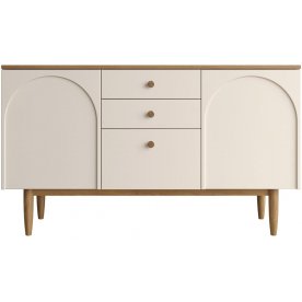 Тумба Арка (Arka)