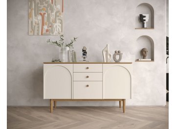 Тумба Арка (Arka)