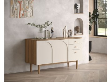 Тумба Арка (Arka)