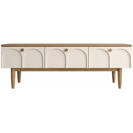 Тумба Арка (Arka)