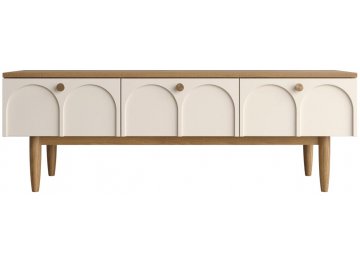 Тумба Арка (Arka)