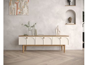 Тумба Арка (Arka)