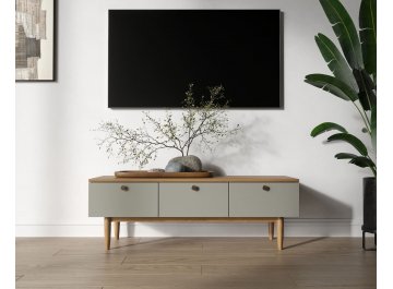 Тумба Арка (Arka)