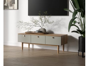 Тумба Арка (Arka)