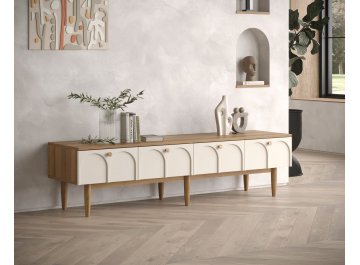 Тумба Арка (Arka)