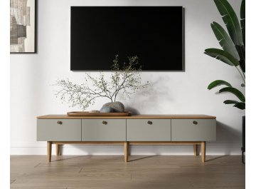 Тумба Арка (Arka)