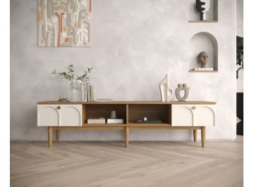 Тумба Арка (Arka)