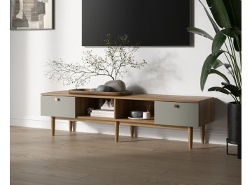 Тумба Арка (Arka)