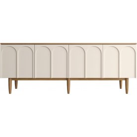 Тумба Арка (Arka)