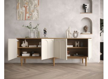 Тумба Арка (Arka)