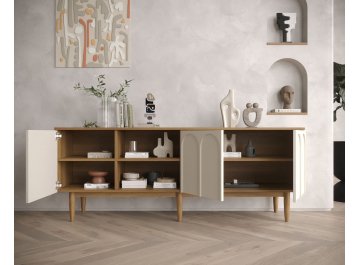 Тумба Арка (Arka)