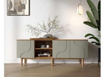 Тумба Арка (Arka)