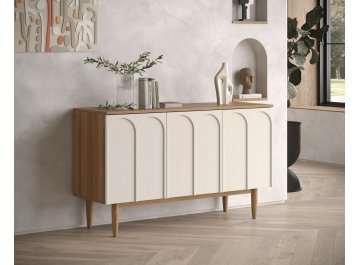 Тумба Арка (Arka)