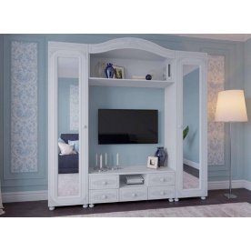 ТВ-тумба Ассоль